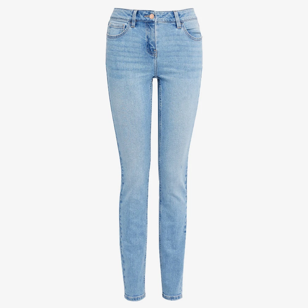 Next ladies sales boyfriend jeans