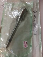 Intuitive 420002-09 DaVinci 8mm Regular Cannula