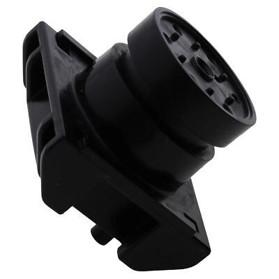 Philips Saeco Gaggia counter piston diffuser Intelia Brera Odea coffee machine