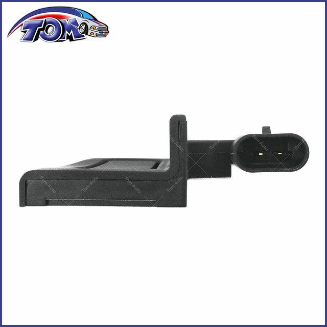 Brand New Power Tailgate Release Switch For Gmc Envoy Xuv 20042005 15060932 eBay