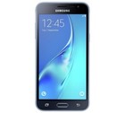 SAMSUNG GALAXY J3 2016 SM-J320FN SIM FREE PHONE - PRISTINE CONDITION - 4G - 8GB