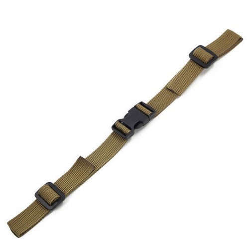 Adjustable Bags Backpack Webbing Sternum Chest Harness Buckle Clip Strap Tools | - Picture 67 of 69