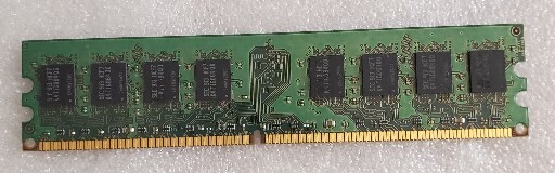 Picture 6 of 7