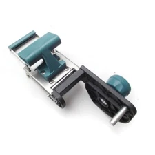 Portable Edge Banding Machine Edge Banding Machine Edge Band Flushers HSS