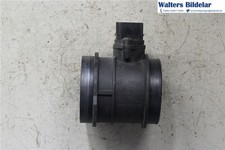 Luftmasse - Messer - MERCEDES-BENZ ML 500 - A1130940048 - 194,220 km Luftmasse - Messer - MERCEDES-BENZ ML 500 - A1130940048 - 194,220 km