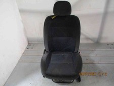 Siège Renault LAGUNA