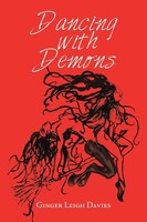 Ginger Leigh Davies | Dancing With Demons | Taschenbuch | Englisch (2020)