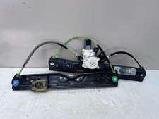 JAGUAR F PACE X761 GUIDATORE ANTERIORE DESTRO ALZACRISTALLI REGOLATORE E MOTORE HK8323200AD