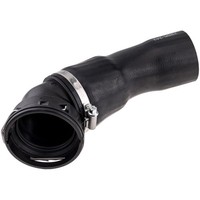 NTY Ladeluftschlauch Turboschlauch FüR BMW 3Er Touring E91 325D 330D 330Xd E90