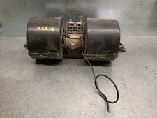 Moteur Ford ORION