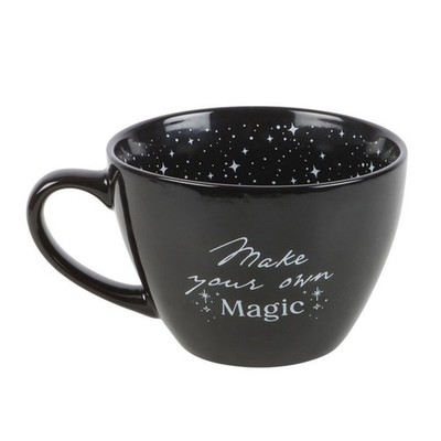 Something Different - Kaffeebecher ''Make Your Own Magic'' (SD6427)