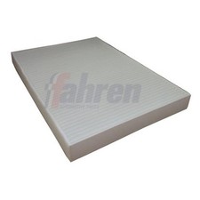 fahren Cabin Air Filter (Pollen Filter) fits Lamborghini Urus 2018-2025 FFC4044