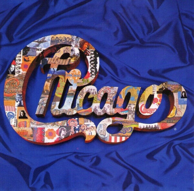 Chicago - The Heart of Chicago 1967-1998, Vol. 2 CD (N/A) FREE SHIPPING
