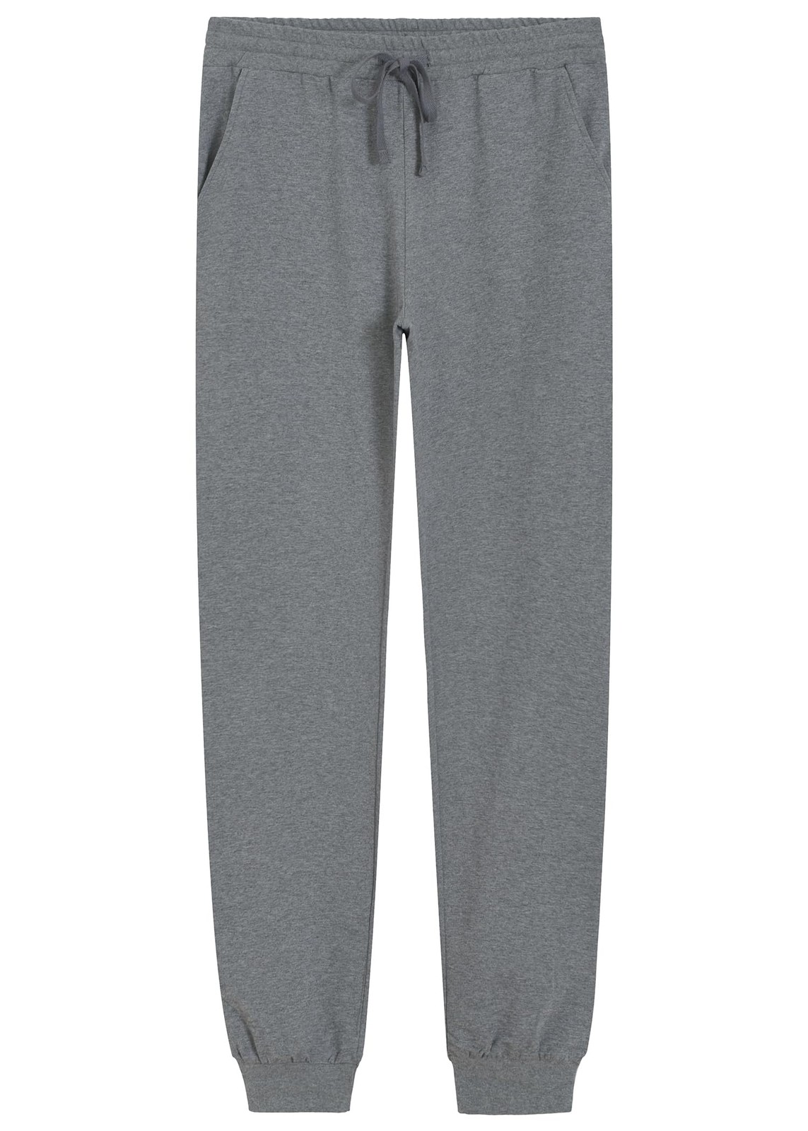 Women's 34