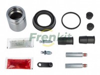 Frenkit Reparatursatz Bremssattel Vorne FüR Mini Mini R50 R53 R52