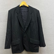 USED I.S IS ISSEY SPORTS JACKET MIYAKE ARCHIVE GOOD