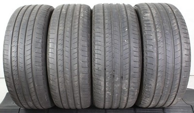 2 x 245/45R20 103W 2 x 275/40R20 106W Sommerreifen Bridgestone Runflat 2020 *