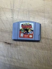 Pokemon Snap Authentic (Nintendo 64, 1999) N64 Cartridge Only