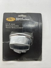 Sound Percussion Labs SPD16 Standard Tom Brac...