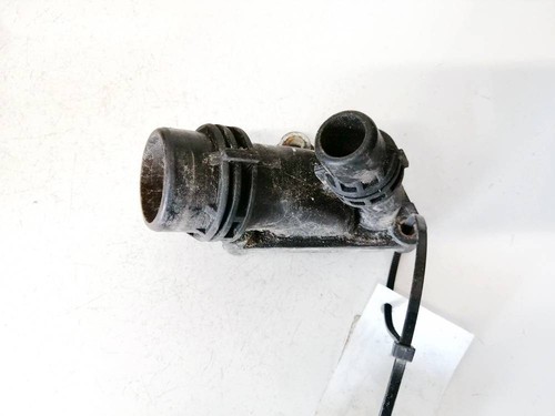 10808611 Kühlwasserrohre Kühlwasserschläuche  108086-11 BMW X5 DE2047869-51