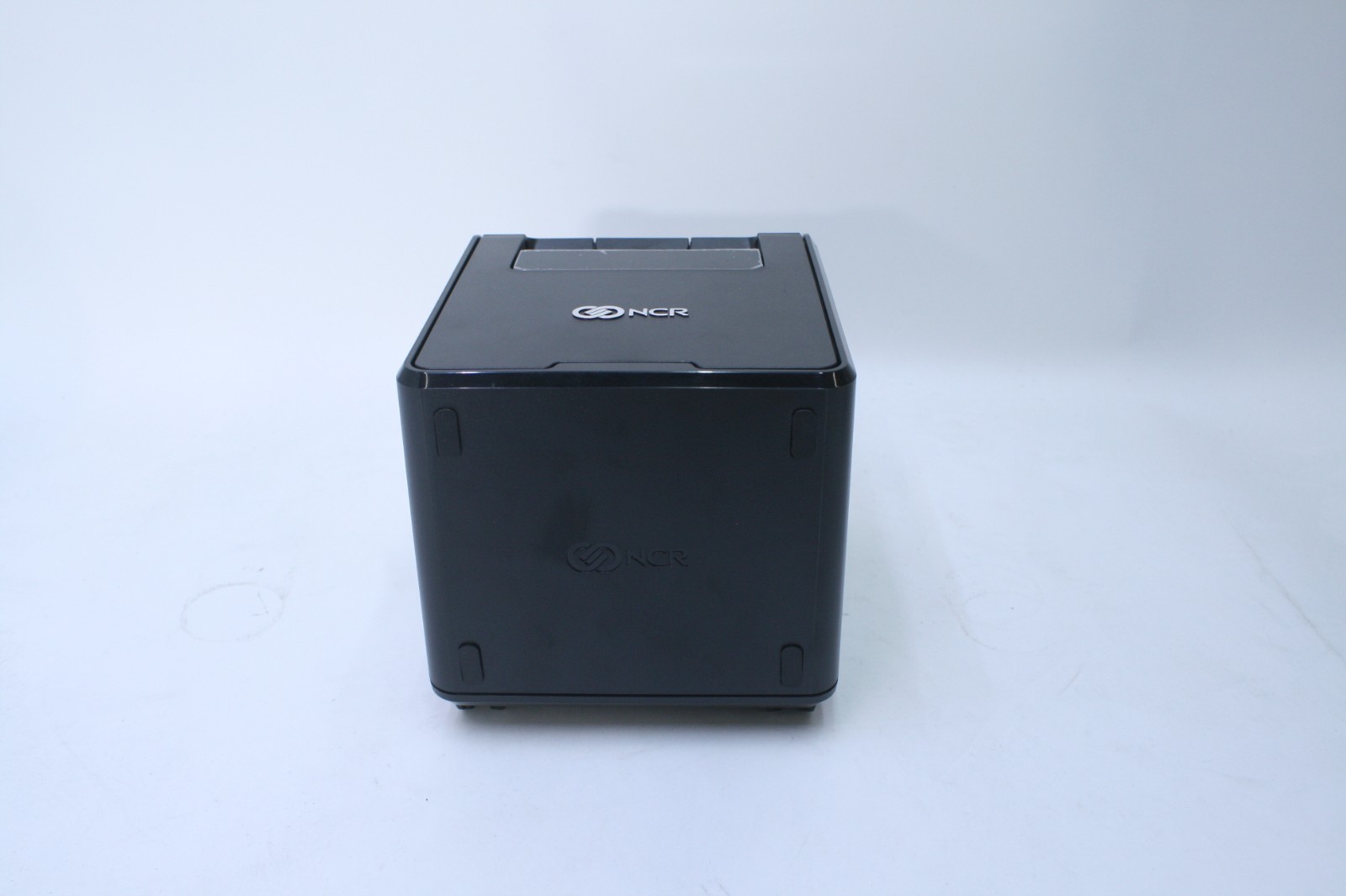 NCR 7199 Thermal Receipt Printer; USB/RS232 Inteface, Black T7-A5