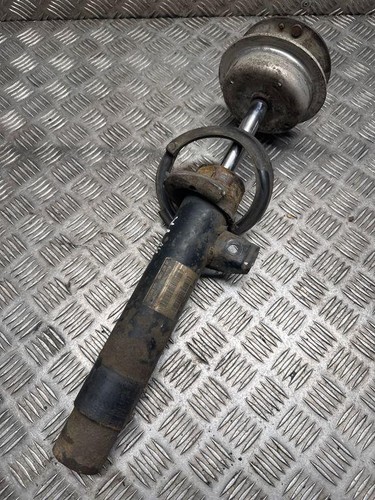 BMW X1 E84 Stoßdämpfer vorne rechts 6851336 10541315 2.00 Diesel 105kw 34176608