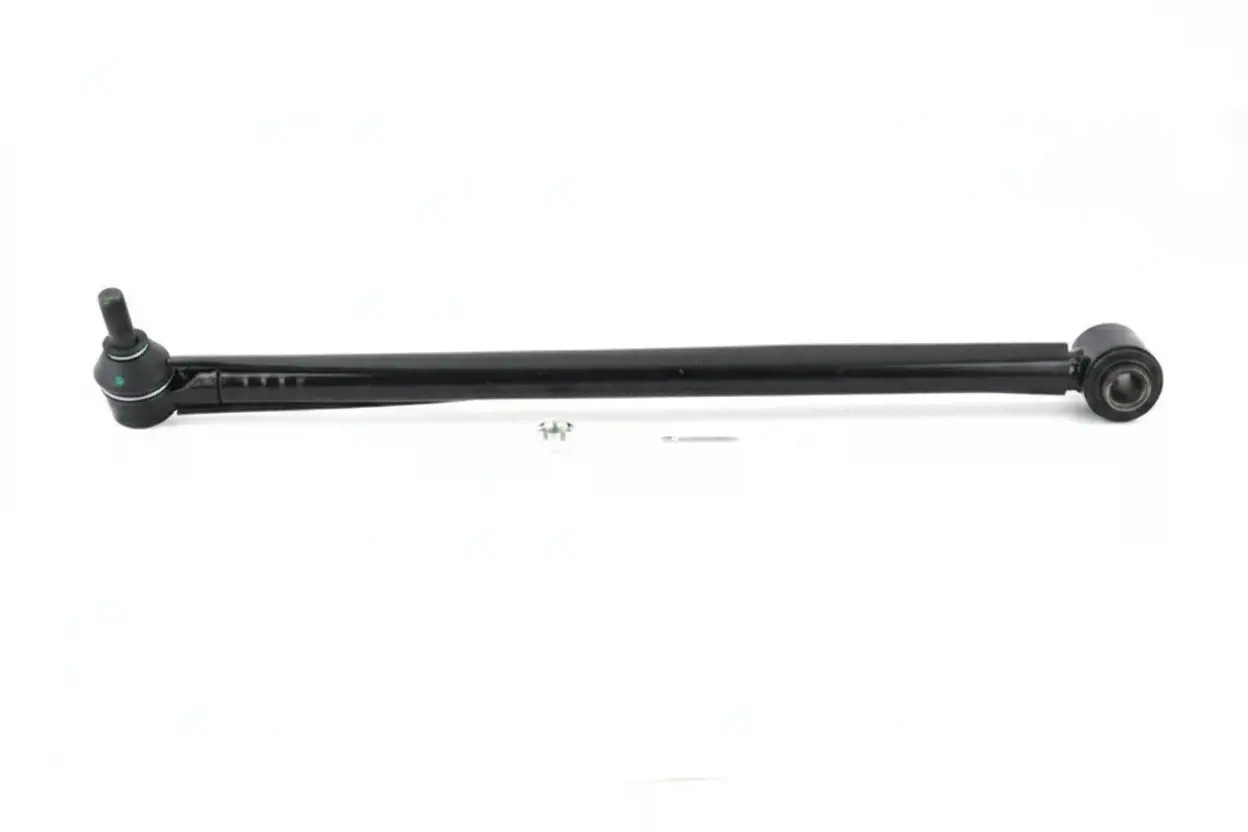 Braccio oscillante Assale posteriore Sx Braccio trasversale oscillante 0125-014 - Immagine 2