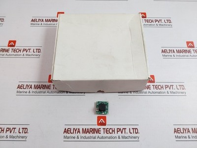 E-CON SYSTEMS Printed Circuit Board Rev-X1