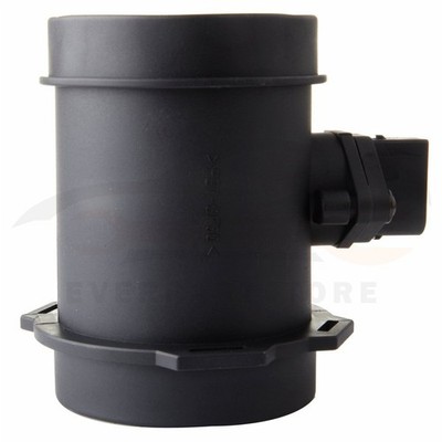 Mass Air Flow Meter Sensor MAF For BMW 540i 740i 740iL 1999-2001 MHK000230