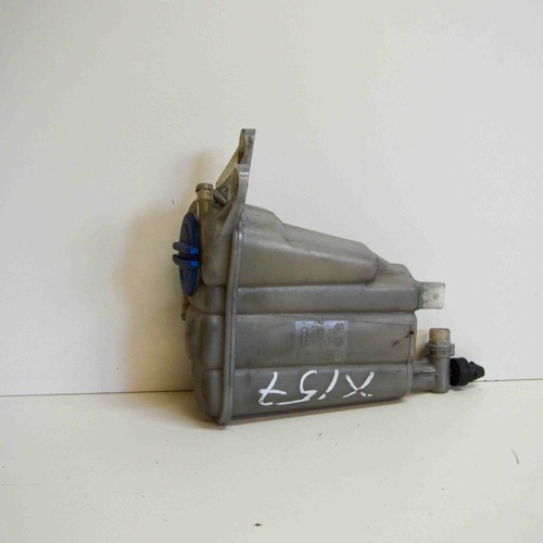 AUDI A4 8K2, B8 Ausgleichsbehälter 8K0121403H 2.0 Benzin 155kw 2012 14564156