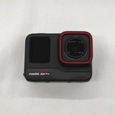 Insta360 Ace Pro Action Camera