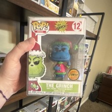 Ebay Item For Sale