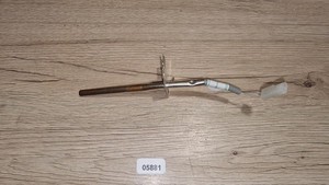 AEG Backofen B3781 5 M PNC 944 181 173 00 Temperaturfühler Fühler Sensor