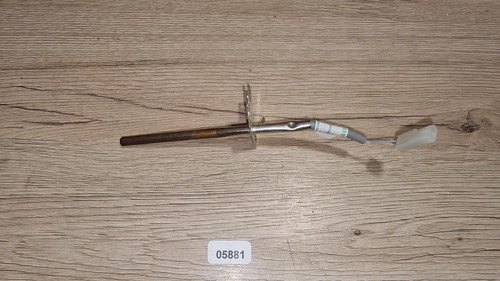 AEG Backofen B3781 5 M PNC 944 181 173 00 Temperaturfühler Fühler Sensor