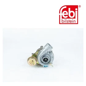 FEBI BILSTEIN Turbolader für Audi A4 Avant 8D5 B5 1.8 T 8D2 4B C5 VW Passat