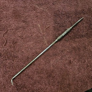 Starrett PT02355B | 70333 | 197V32 | Points Only, 70 Pocket Scribers - View #13