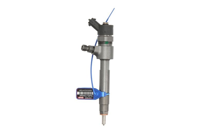 Fits DAXTONE DTX1115R Injector DTX1115R Electromagnetic CR injector ( ⭐UK Stock⭐