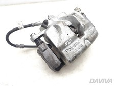 Polestar Polestar 4 Vorderer Bremssattel EV Elektromotor 200kW (272 HP) 80007103