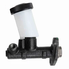 Manual Clutch Master Cylinder LUK for Mazda MX-5 MIATA 1990-2005 NA0141400A