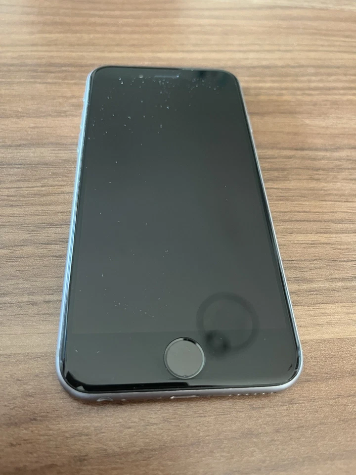 iPhone 6S 32GB - Bild 3 von 4