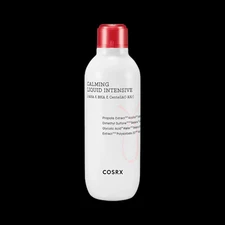 COSRX AC Collection Calming Liquid Intensive 125ml  K-beauty