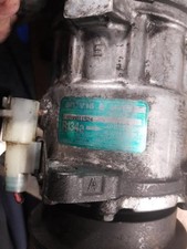 Climatisation et Accessoires Rover 2000