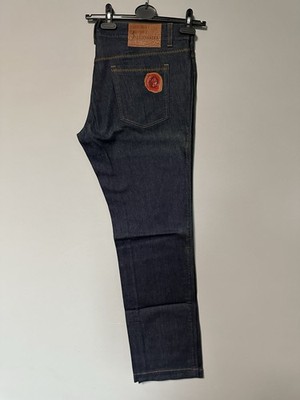 Billionaire Jeans
