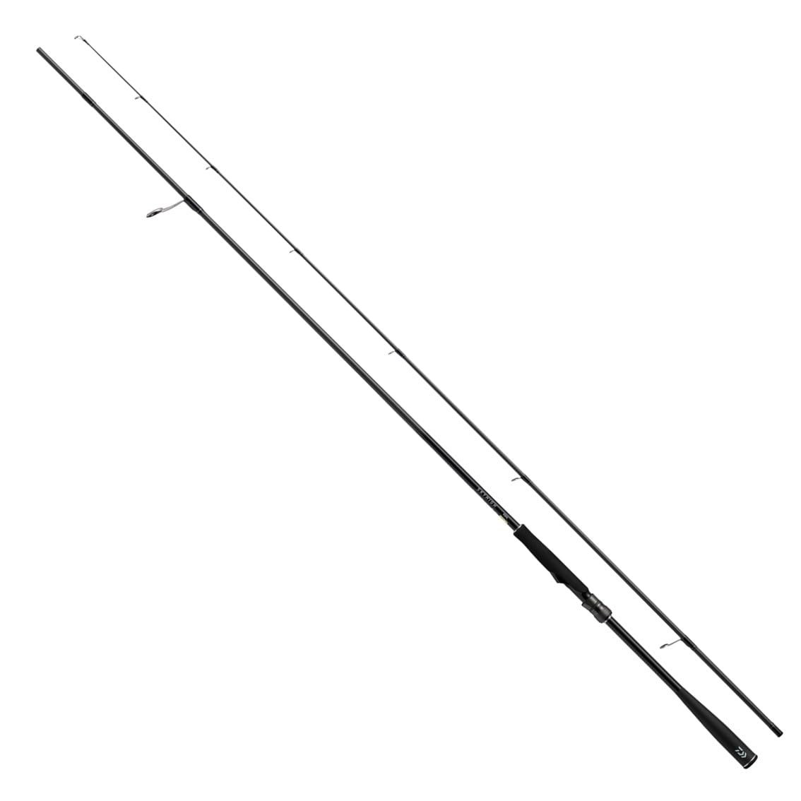 Daiwa Spinning Rod SKYHIGH 106M Fishing Rod New