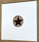 DAVID BOWIE - Les Dance  12inch Vinyl Record  NEW  MINT  NEVER PLAYED