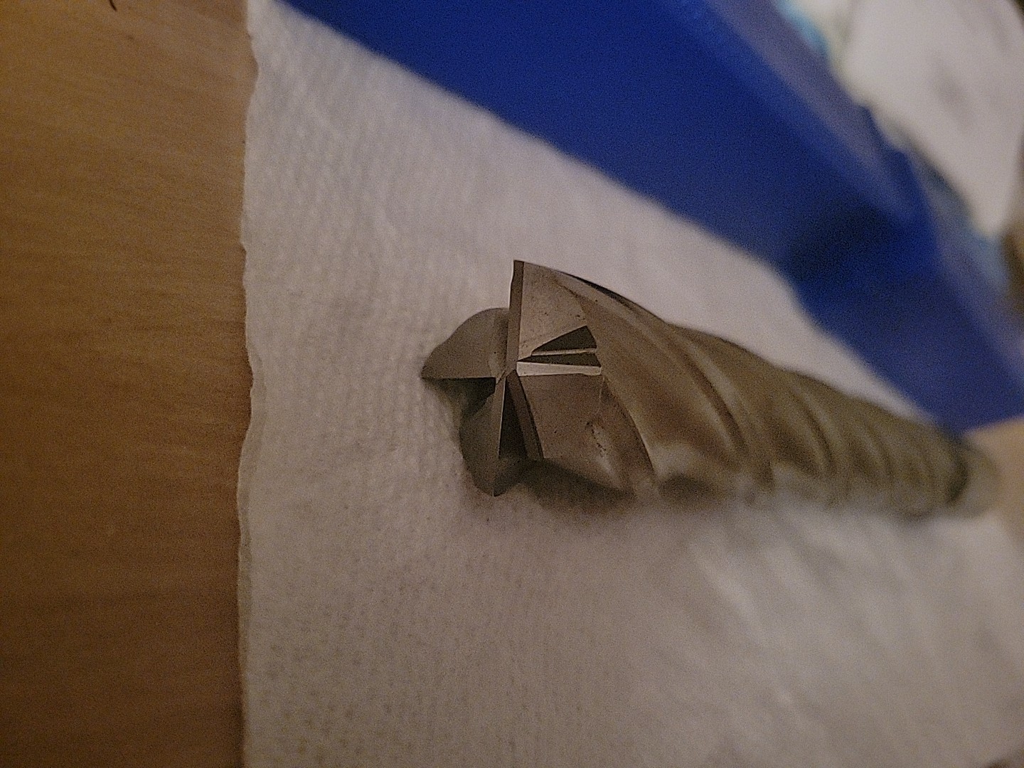 Picture 3 of 4