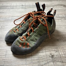 La Sportiva Tarantulace Climbing Shoes Mens 1...