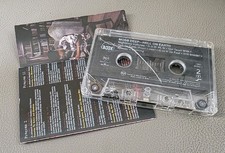 Raekwon LP4枚セット 全てUSOG Raekwon LP4枚セット 全てUSOG