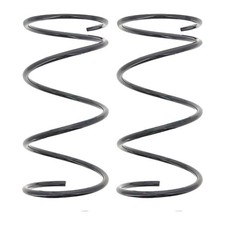 Ressort divers Mazda 626