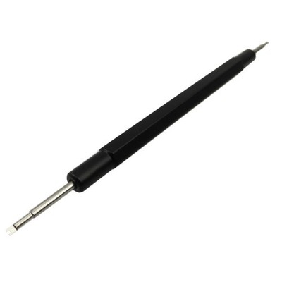 Federstegbesteck 8767-SQ EuroPro 1.00 plus 1.30mm